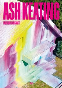 Produktbild: Ash Keating
