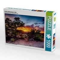 Produktbild: Arches Nationalpark, Utah (Puzzle)