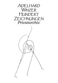 Produktbild: Hundert Zeichnungen