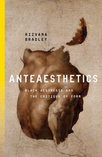 Produktbild: Anteaesthetics