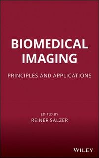 Produktbild: Biomedical Imaging