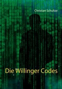 Produktbild: Die Willinger Codes