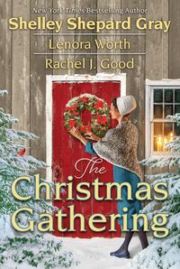 Produktbild: The Christmas Gathering
