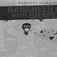 Produktbild: Banshees Play with Shapes!