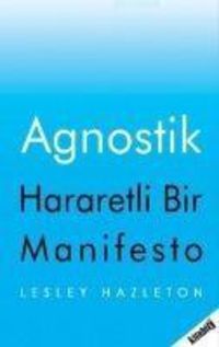 Produktbild: Agnostik