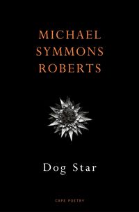 Produktbild: Dog Star
