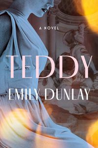 Produktbild: Teddy