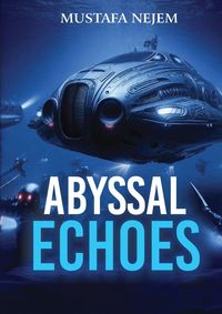 Produktbild: Abyssal Echoes