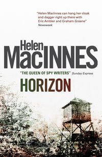 Produktbild: Horizon