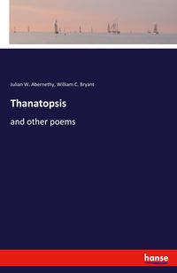 Produktbild: Thanatopsis