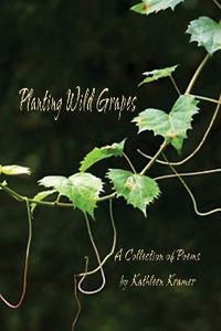 Produktbild: Planting Wild Grapes