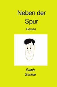 Produktbild: Neben der Spur