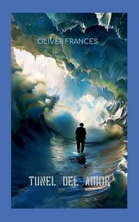 Produktbild: T&uacute;nel del Amor