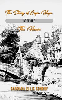 Produktbild: The Story of Cape Hope