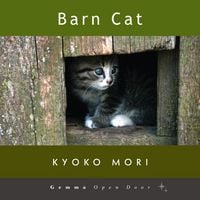 Produktbild: Barn Cat