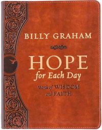Produktbild: Hope for Each Day Large Deluxe