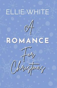 Produktbild: A Romance For Christmas