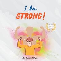 Produktbild: I am Strong