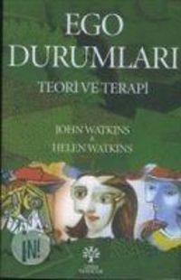 Produktbild: Ego Durumlari
