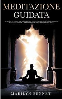 Produktbild: Meditazione Guidata