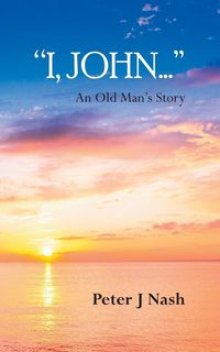 Produktbild: "I, John..."