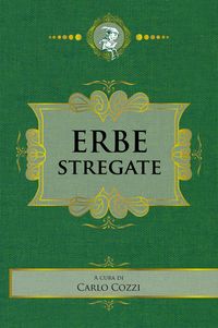 Produktbild: Erbe stregate