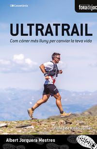 Produktbild: Ultratrail