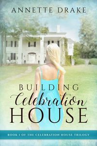 Produktbild: Building Celebration House