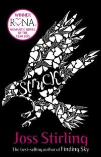 Produktbild: Stirling, J: Struck