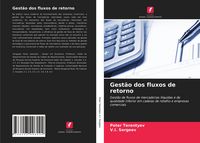 Produktbild: Gest&atilde;o dos fluxos de retorno