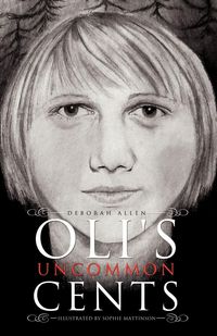 Produktbild: Oli's Uncommon Cents