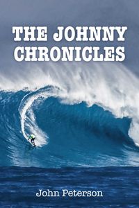Produktbild: Johnny Chronicles