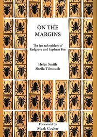 Produktbild: On the Margins