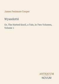 Produktbild: Wyandott&eacute;