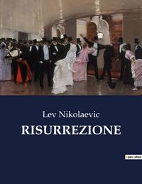 Produktbild: Risurrezione