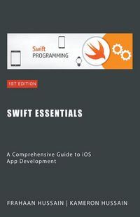 Produktbild: Swift Essentials