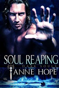 Produktbild: Soul Reaping