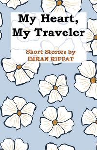 Produktbild: My Heart, My Traveler