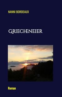 Produktbild: Griecheneier