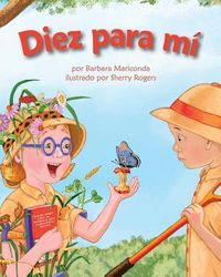 Produktbild: Diez Para M&iacute; (Ten for Me)