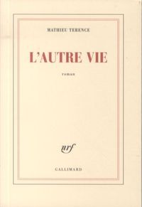 Produktbild: L'autre vie