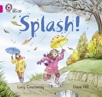 Produktbild: Splash