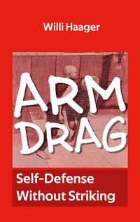 Produktbild: Arm Drag