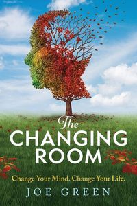 Produktbild: The Changing Room