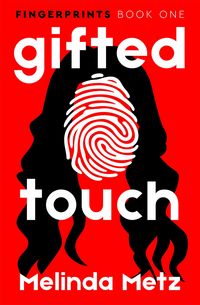 Produktbild: Gifted Touch