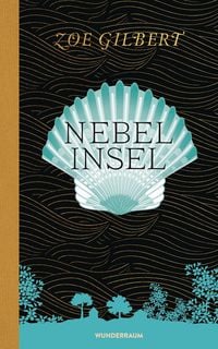 Produktbild: Nebelinsel