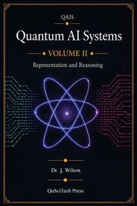 Produktbild: Quantum AI Systems (QAIS)