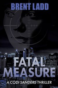 Produktbild: Fatal Measure