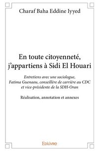 Produktbild: En toute citoyennete, j