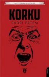 Produktbild: Korku Unutturmadiklarimiz Serisi